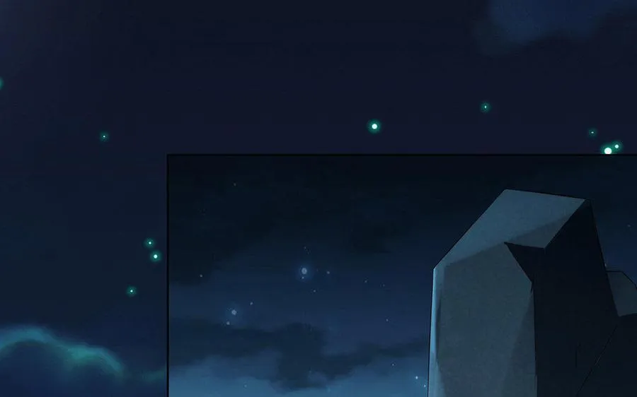第14话 献祭46
