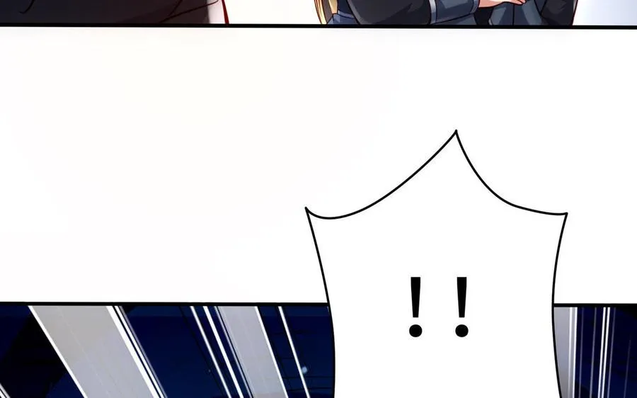 第102话 凶性33