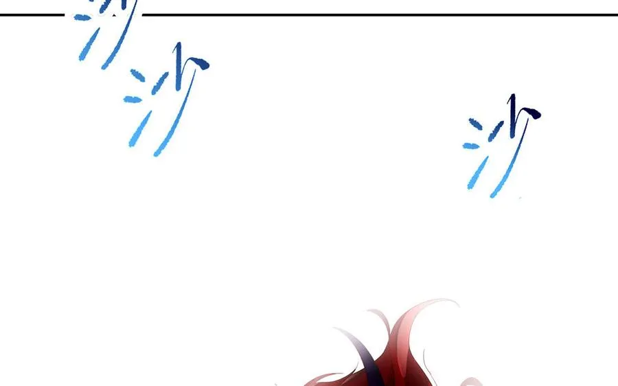 第58话 计划15