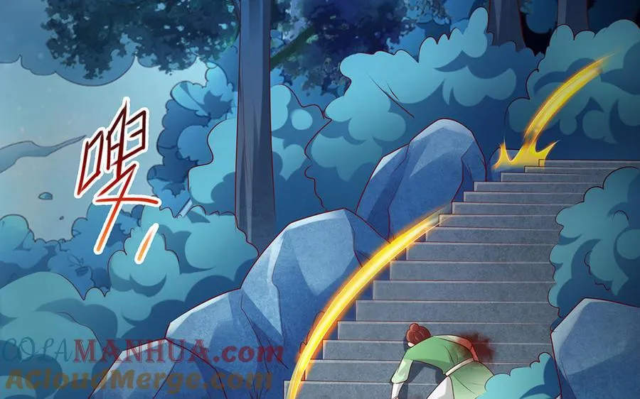 第80话 凋零4