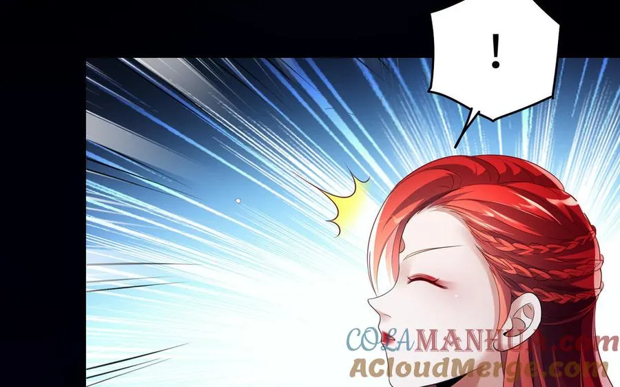 第100话 三方84