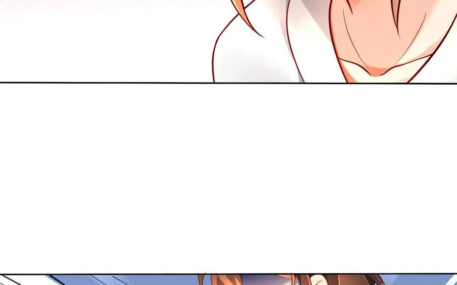 第30话 逆鳞18