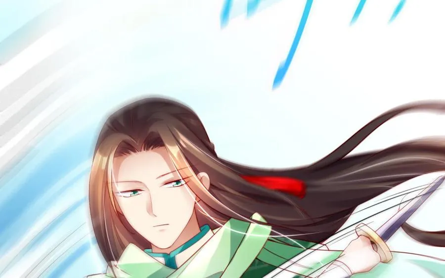 第37话 仇人94