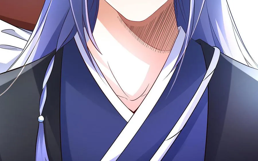 第84话 姐弟110