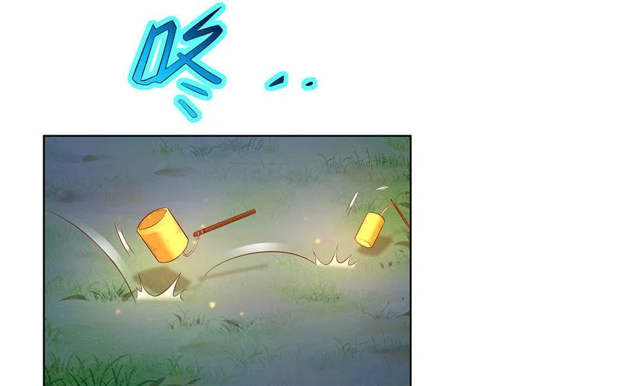 第7话 玄门134