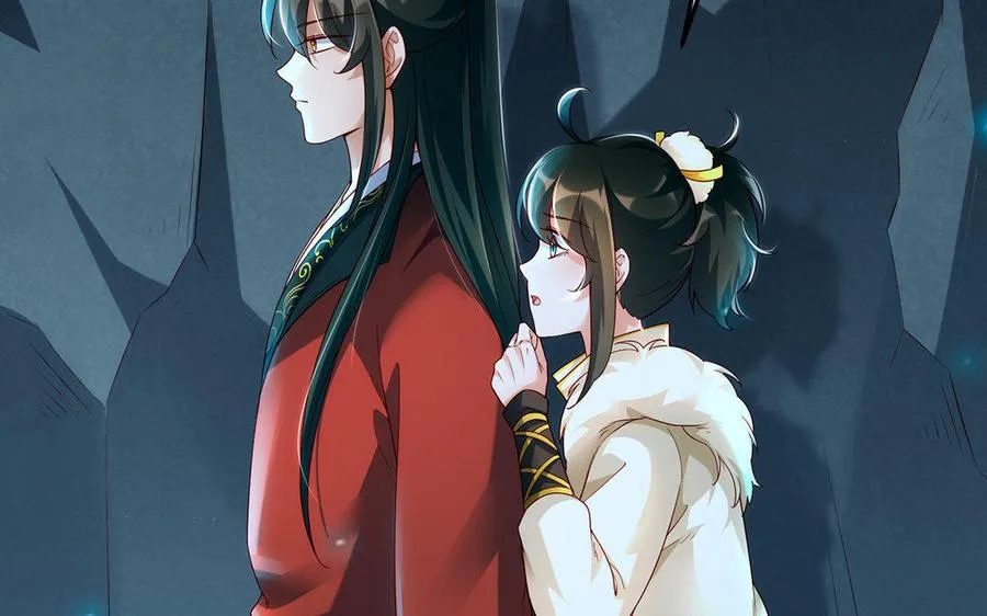 第14话 献祭11