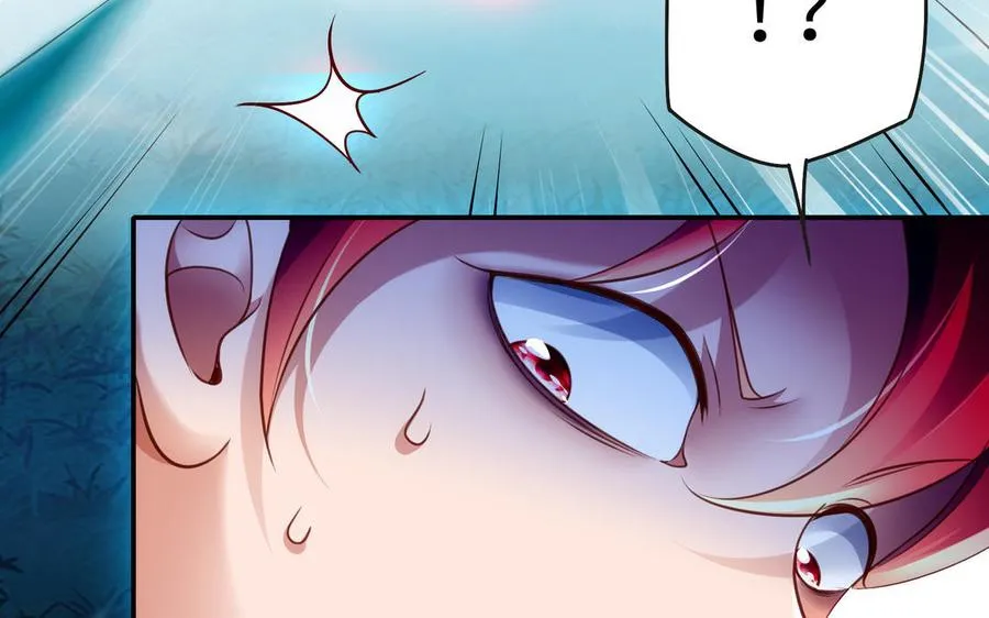 第100话 三方39