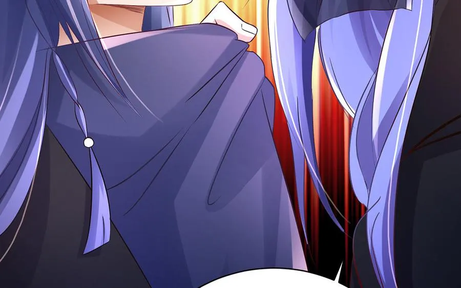 第84话 姐弟118