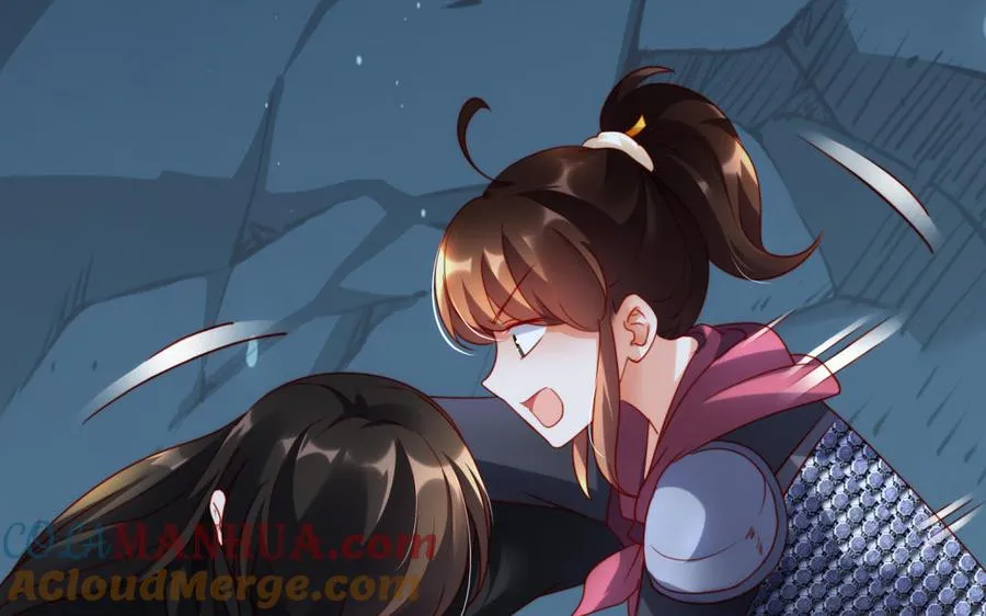 第38话 弱小36