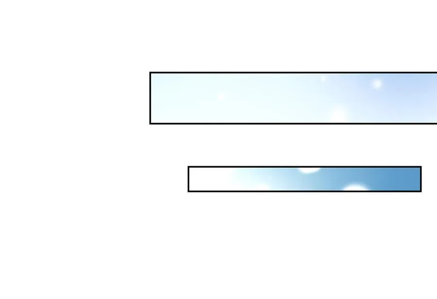 第82话 表白27