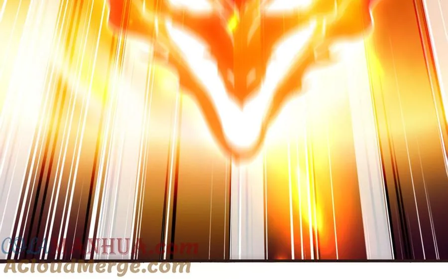 第103话 三方16