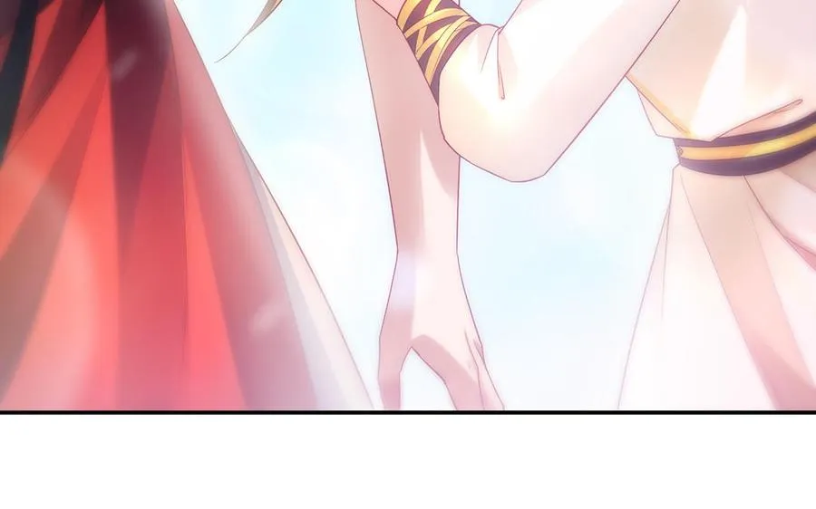 第45话 各自的愿望11