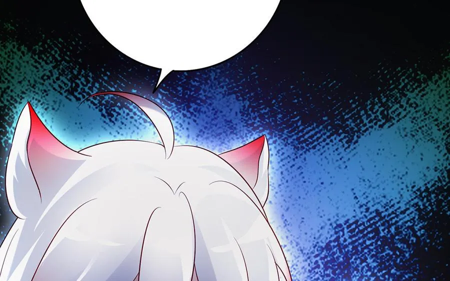 第64话 姑姑71