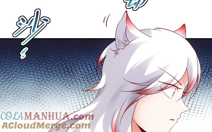 第65话 好妖卡96