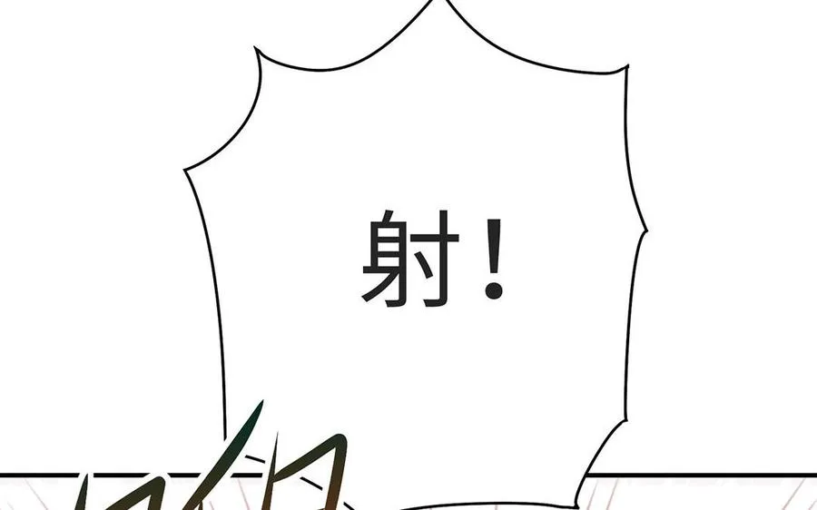 第69话 逆转151