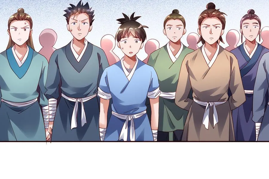 第72话 试炼51