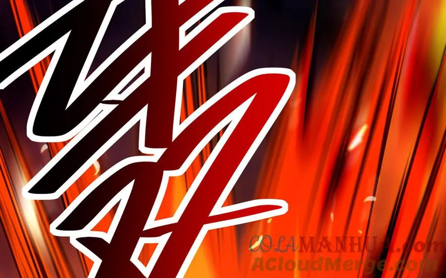 第110话 毫无顾虑24
