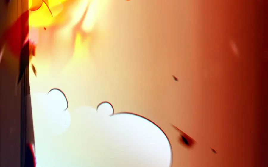第109话 成神189