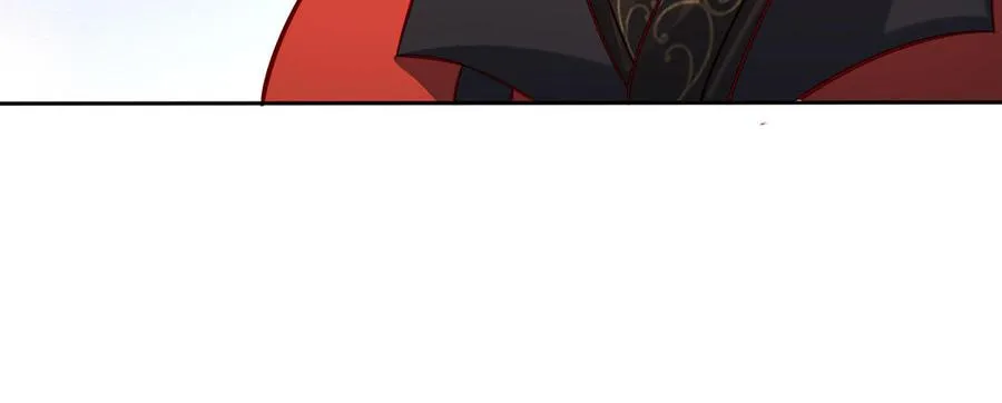第43话 火灵25