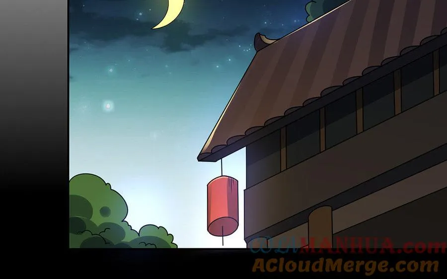 第28话 异变88