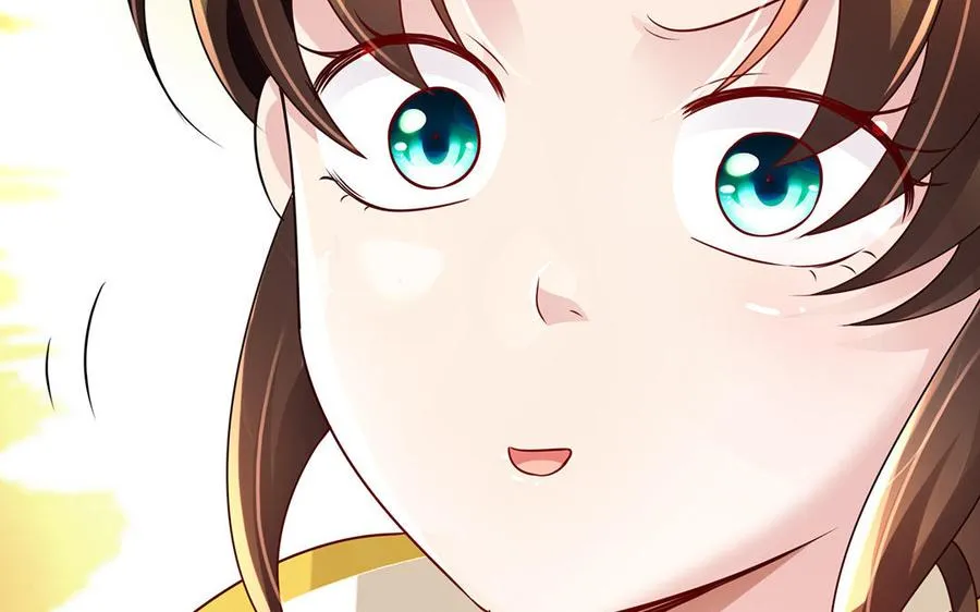 第89话 远见39