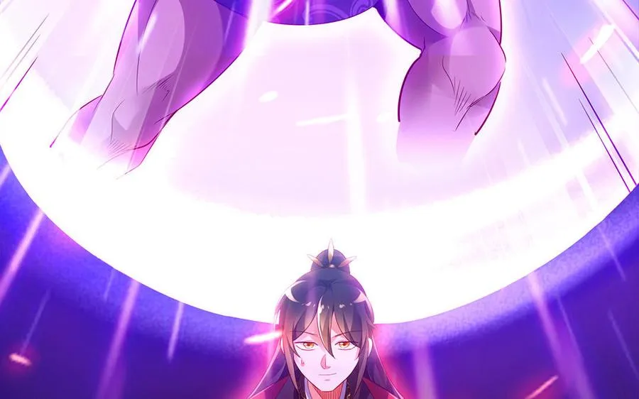 第69话 逆转23