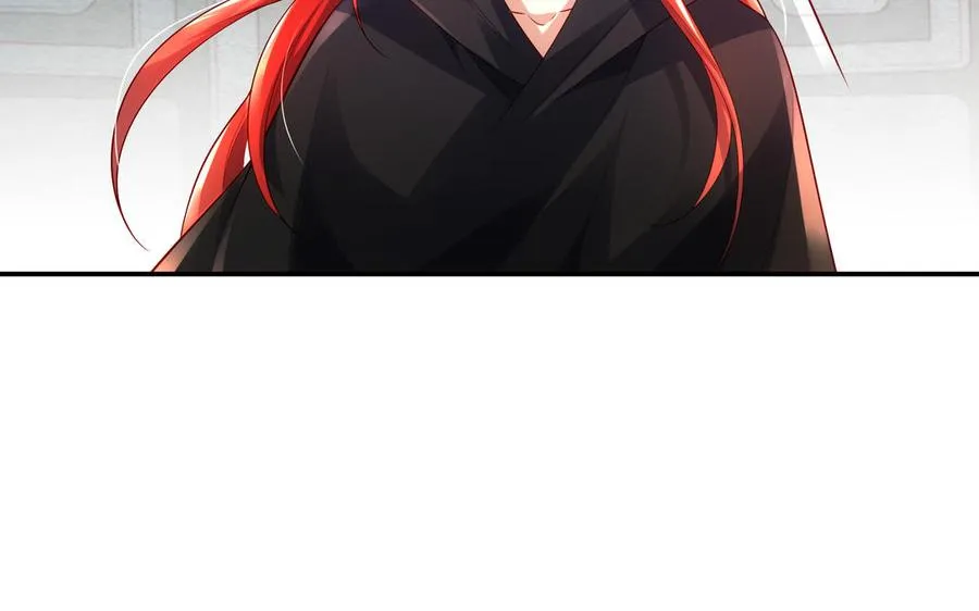 第51话 救人59