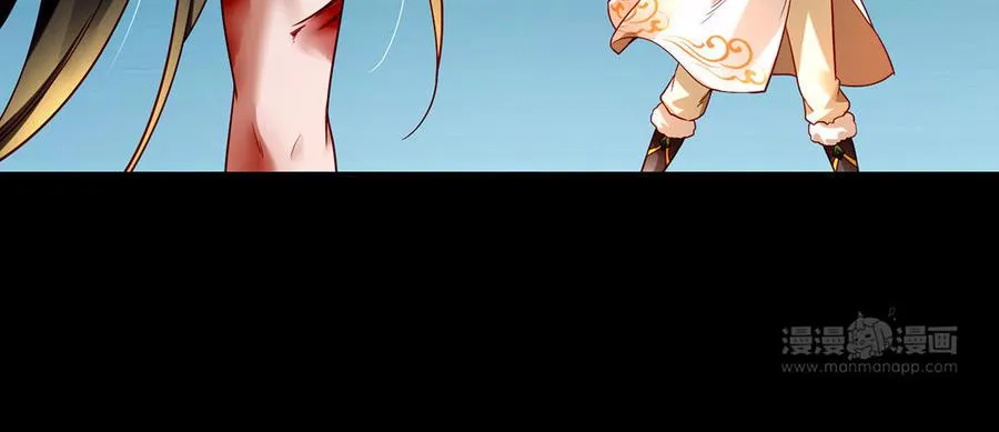 第44话 信念的力量162