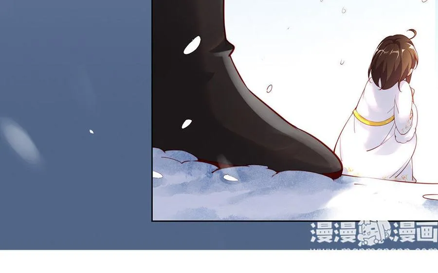第2话 重逢22