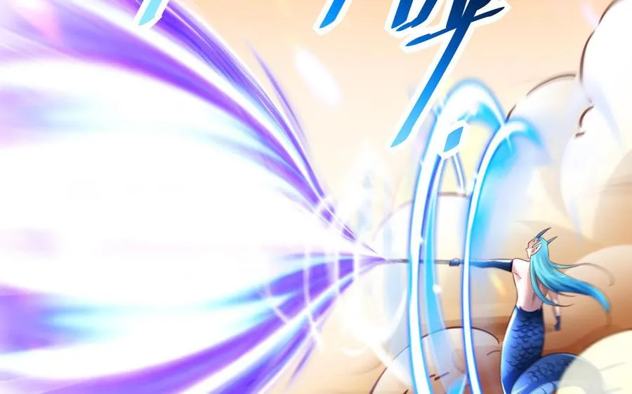 第109话 成神143