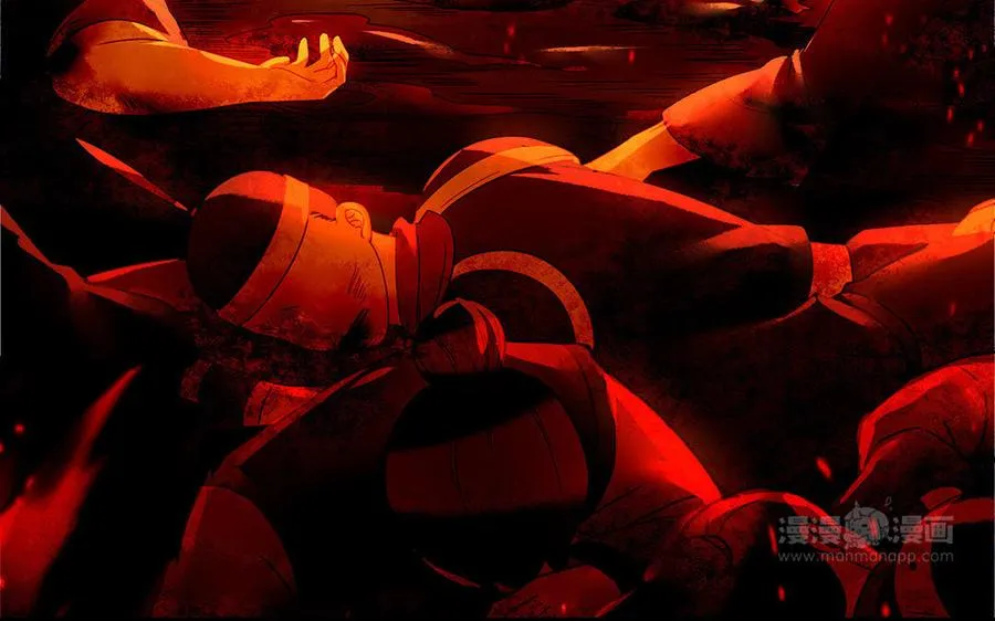 第49话 交易22