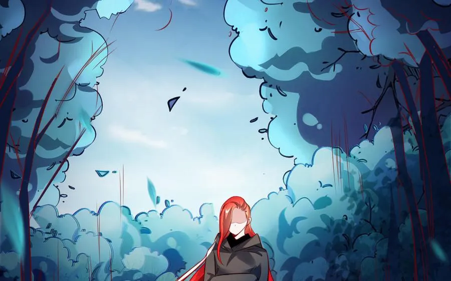 第99话 使命150