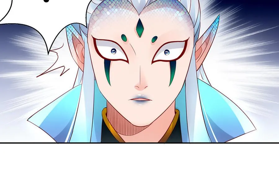 第66话 媳妇90