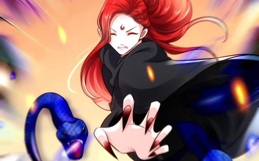 第105话 融合67
