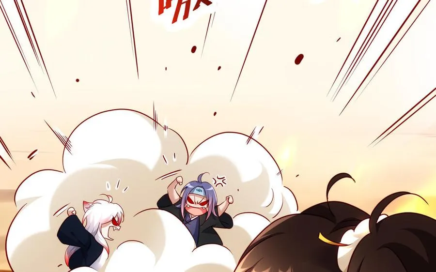 第115话 共用38
