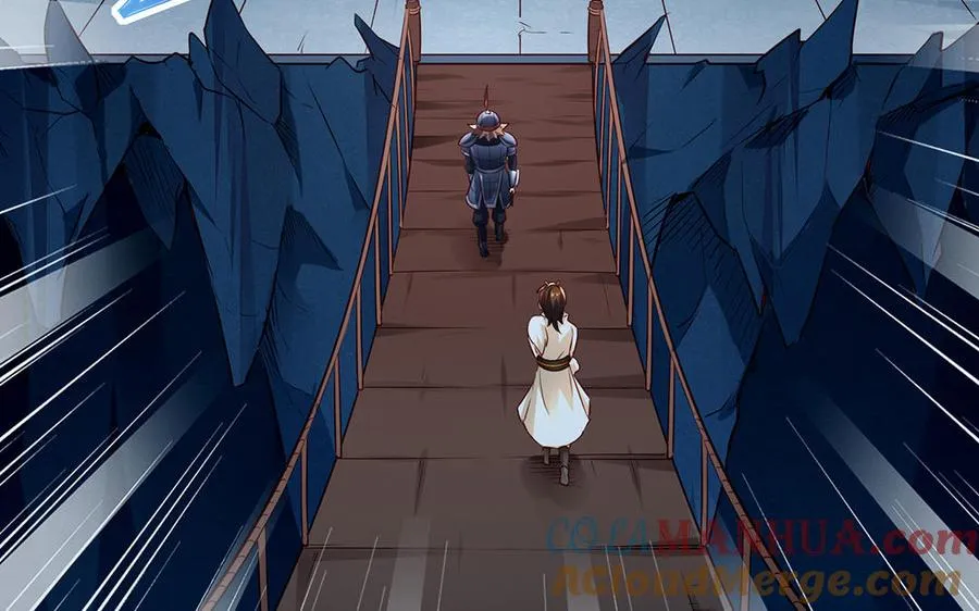 第47话 女人100
