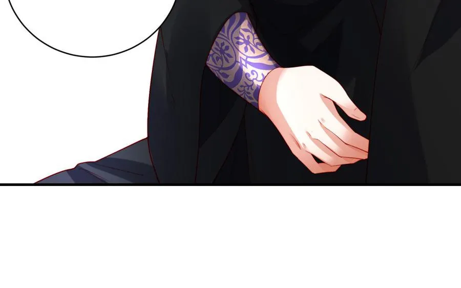 第37话 仇人78