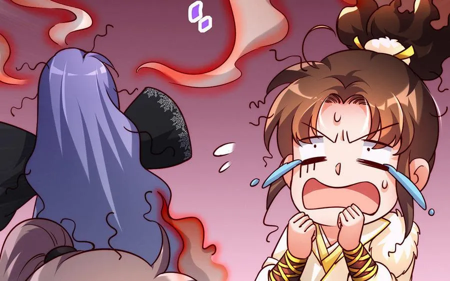 第15话 太子22