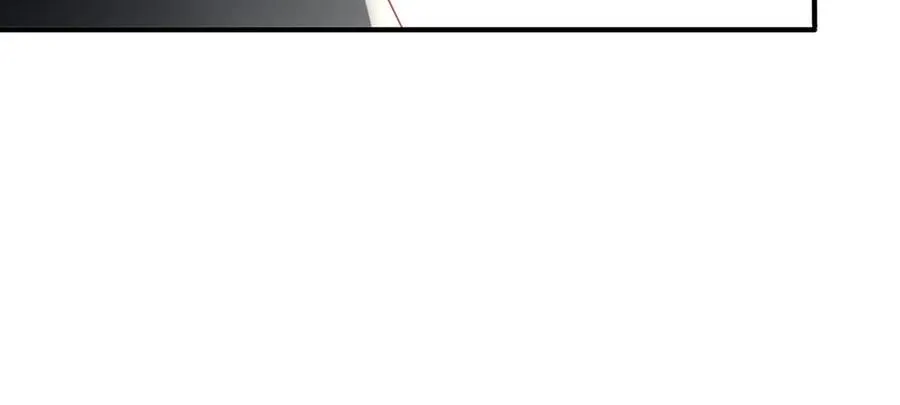 第77话 狗烹95