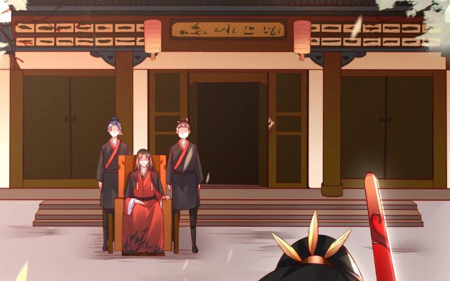 第36话 守护130