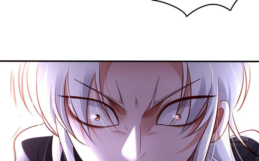 第105话 融合42