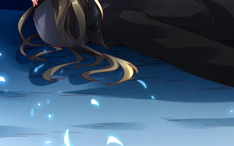 第37话 仇人18