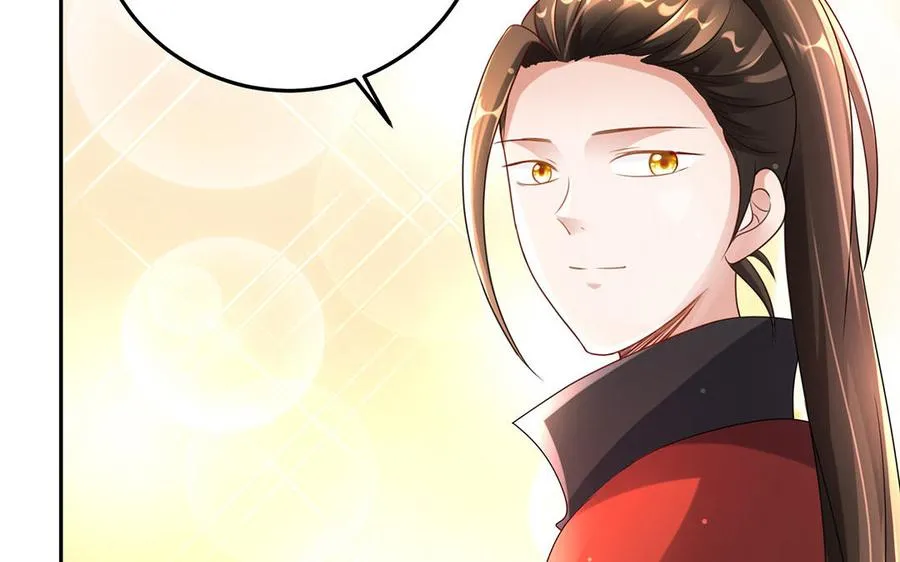 第89话 远见15
