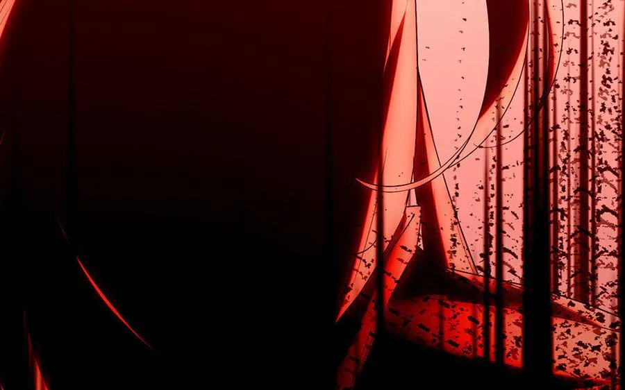 第19话 弑君190