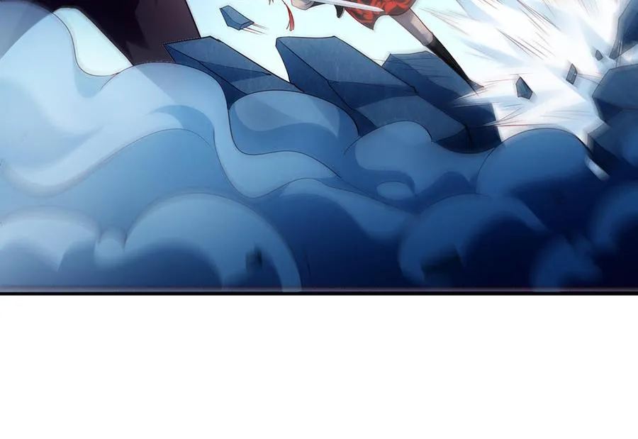 第57话 咒印111