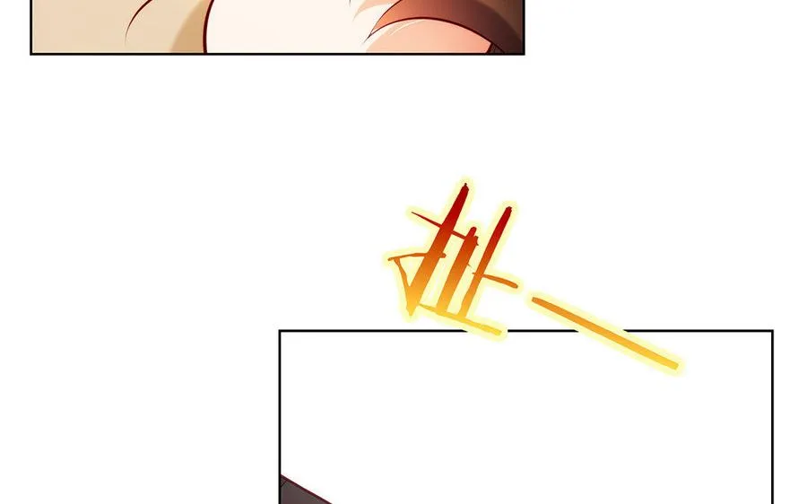 第11话 一年113