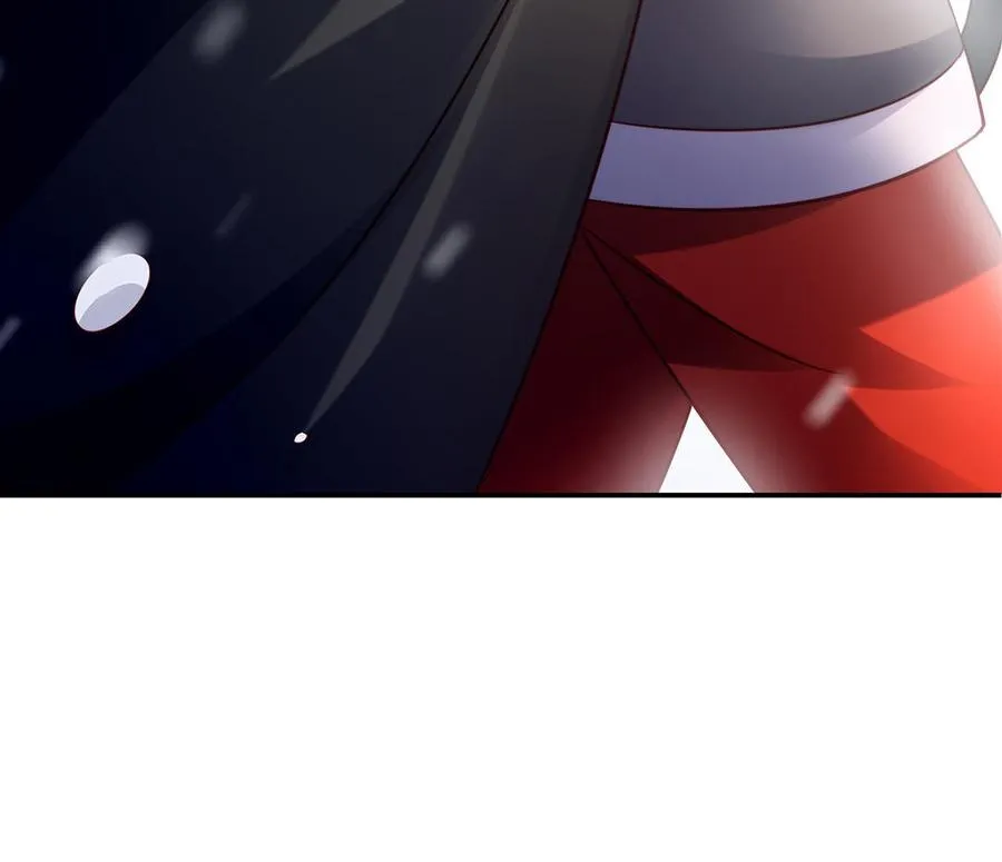 第45话 各自的愿望55