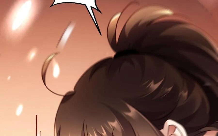 第105话 融合115