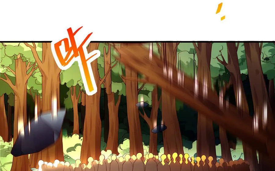 第59话 道别7