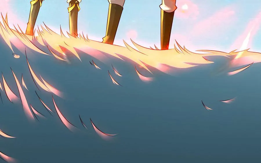 第13话 女丑82